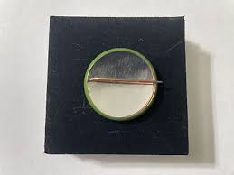 2007 ILLINOIS ARCHERY DEER HARVEST PIN 50 YEAR ANNIVERSARY ...