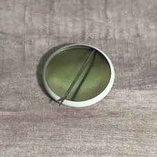 Vintage Hosanna God's People Praise Him Pinback 1" Pin | eBay