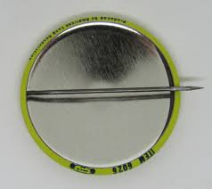 Vintage American Lung Association Your Smoking Hurts My ...