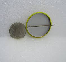 Bad Breath Is Better Than No Breath At All Button Pin | eBay