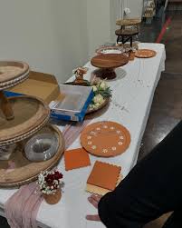 💕🍼Cielito Lindo Baby Shower Cake and Desserts🍼🌵 ~ Two ...