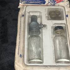 Embee Master Striper Kit No 1100 Single Double Line Original ...