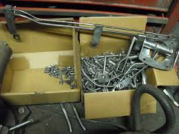 motorman7's Content - Page 38 - Classic Zcar Community