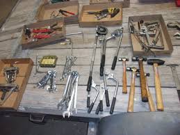 Auction Details | Backes Auctioneers