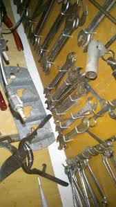 Latest News | Motorcycle News