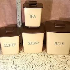 Tucker | Kitchen | Tucker Serve Store Container W Lid Divided Food Clear Plastic Microwave Vntge | Poshmark