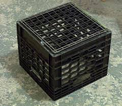 Filter Box 11 [FILTERBOX-11] - $9.00 : Best prices and selection of Pond Supplies & Fountain Equipment, Wholesale to the Trade. Featuring Pond Pumps, Submersible Pumps, Fountain Pumps, Pond Liner, Pond Kits,