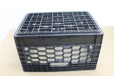 Multi-color Dairy Advertising Bottles & Containers for sale | eBay