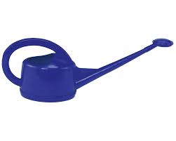 Dramm 2 Liter Water Can Long Neck - Monster Gardens