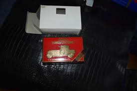 Matchbox Models of Yesteryear YS38 1920 Rolls Royce Armoured ...