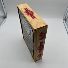 Oregon Trail Pioneer Adventure 3rd Edition (Limited Edition ...