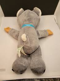 Vintage Cabbage Patch Kids--very Cute - Etsy