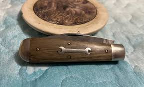 Photos - Tue Blade Tuesday | Page 61 | BladeForums.com