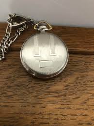 Is $25 cad a good deal for a Kienzle sweep second pocket ...