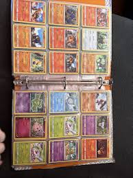 Pokemon Cards | eBay