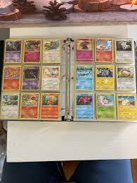 Pokemon Cards 450 Plus ************