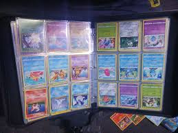 Pokemon Cards 720 Cards $300