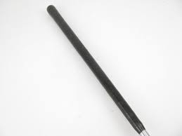 Kroydon Model 822 2 wood with Steel Regular - Clubs n Covers ...