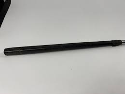 Vintage Beckley Ralston Stroke Saver APR Cleek, Right-Handed ...