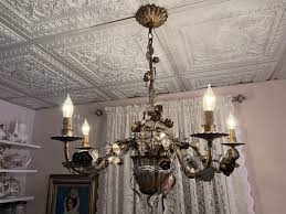 THE VINTAGE TEA - Updated October 2025 - 23 Nelson Ave ...