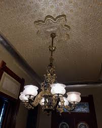 Sneak Peek into one of the majestic homes on this year's HGW ...