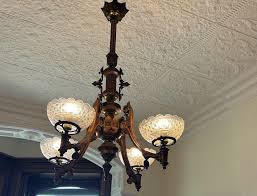 From House to Library: 2. Reception Room/Parlor - Old House ...