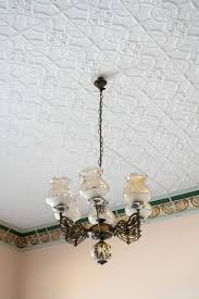 20 Collins Street, Preston, VIC, 3072 | RT Edgar