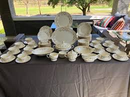 Pope Gosser Blue Bell - Etsy