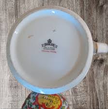 1994 Sadler England A Merry Christmas Teapot Christmas ...