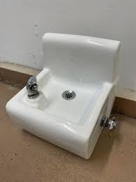 David McGoldrick Plumbing & Heating