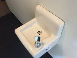 IMG_3248 | John Kiggins | Flickr