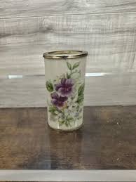 Vintage Lighter Holder | eBay