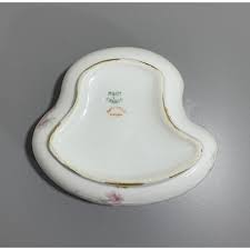 Haviland and Co. Limoges France Butter Dish | Mercari