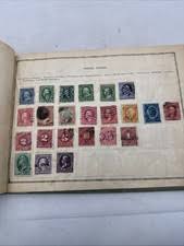 Las mejores ofertas en Sellos usados de varios colores | eBay