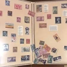 Sire | Art | Climax Blues Band Stamp Album Vinyl Lp 75 | Poshmark