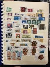 stamp album products for sale | eBay