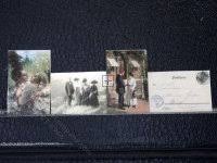 Dollhouse Scale Model Typewriter [LCM 1493 AZT B0164] | The Little Dollhouse Company