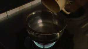 Steeped in Love: Exploring the Timeless Charm of Chai