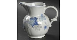 Deirdre Creamer by Mikasa | Replacements, Ltd.