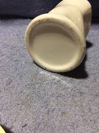 I GOT SMASHED IN Daytona Beach" Vintage Rare Coffee Cup ...