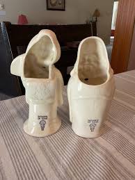 Set of 2 Benihana of Tokyo Tiki Cocktail Glasses - Etsy