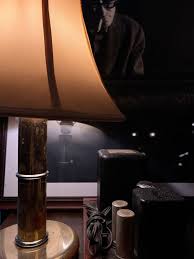 SCUNBBY Ο
Β΄β’ ο» β’`Ο
(scunb) - Profile | Pinterest