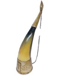 GoninoMarket | eBay Stores