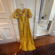 AMAZING vintage Armani two piece suit. Selling only... | Depop