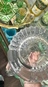 Vintage Marquis By Waterford Crystal Pitcher – The House of ...