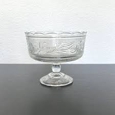 Royal Worchester | Dining | Royal Worcester Fern White White Leafopen Sugar Bowl And Creamer | Poshmark