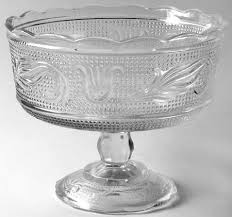 E O Brody, 2701 | Replacements, Ltd.