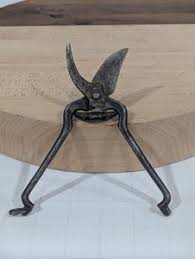 Antique Pruners | eBay