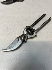 Vintage Tools for sale | Shop with Afterpay | eBay Australia