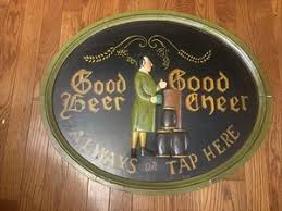 Used Pub Bar for sale | eBay